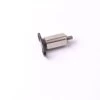 DJI Mavic 2 Left Front Arm Axis