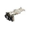 DJI Mavic 2 Upward Sensing System Module