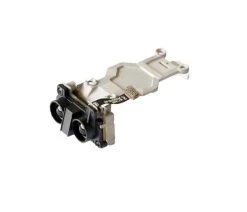 DJI Mavic 2 Upward Sensing System Module
