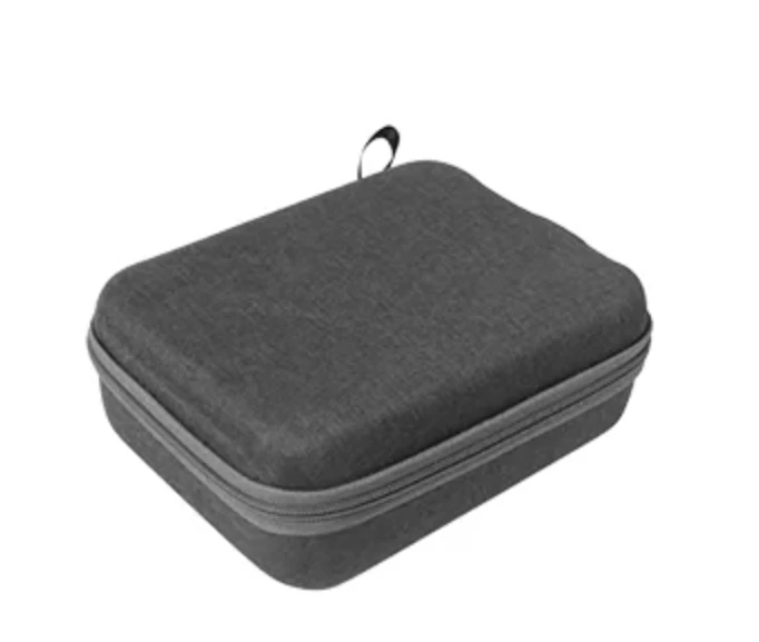 Sunnylife DJI RC Pro Compact Carry Case 4 Sunnylife DJI RC Pro Compact Carry Case - Image 2