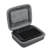 Sunnylife DJI RC Pro Compact Carry Case 2 Sunnylife DJI RC Pro Compact Carry Case -RAM MOUNTS Store M3 B326 D