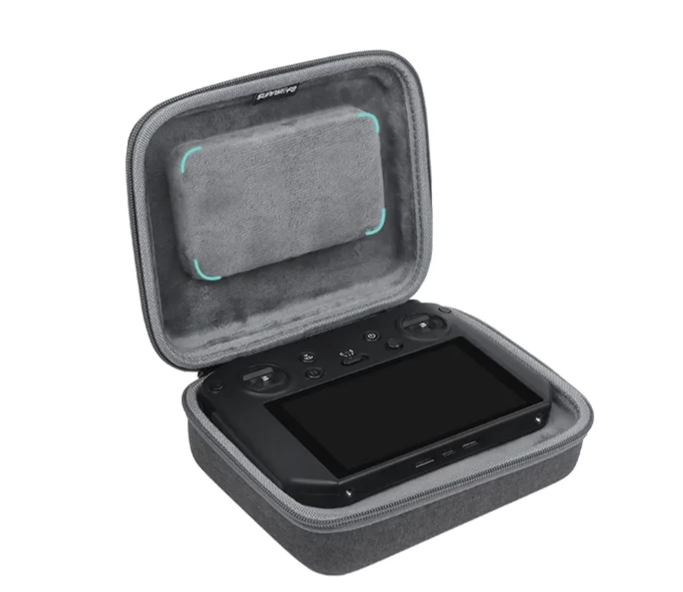 Sunnylife DJI RC Pro Compact Carry Case 3 Sunnylife DJI RC Pro Compact Carry Case