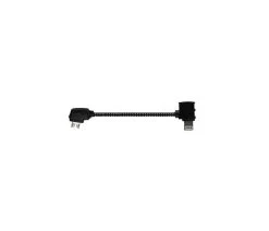 Mavic Nylon RC Cable Apple For Smartphones