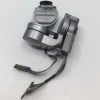 DJI Mavic Pro Gimbal Kit