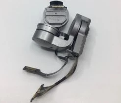 DJI Mavic Pro Gimbal Kit