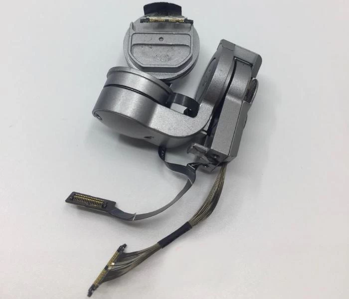 DJI Mavic Pro Gimbal Kit 3 DJI Mavic Pro Gimbal Kit