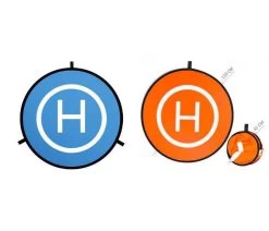 110cm Luminous Landing Pad -RAM MOUNTS Store MA LP110L 2