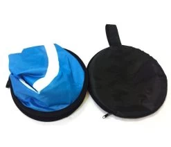 110cm Luminous Landing Pad -RAM MOUNTS Store MA LP110L 6