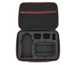 Nylon Case For DJI Mavic Air 2 -RAM MOUNTS Store MA2 C16 2
