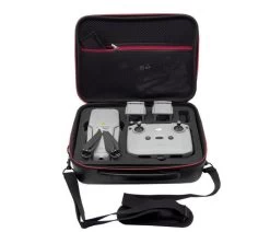 Nylon Case For DJI Mavic Air 2