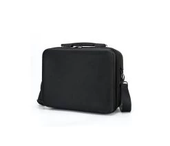 Nylon Case For DJI Mavic Air 2 -RAM MOUNTS Store MA2 C16 3