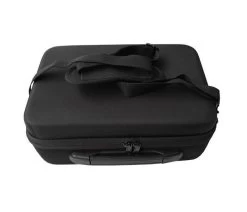 Nylon Case For DJI Mavic Air 2 -RAM MOUNTS Store MA2 C16 4