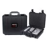 Waterproof Hard Case For DJI Mavic Air 2