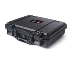 Waterproof Hard Case For DJI Mavic Air 2 -RAM MOUNTS Store MA2 C26 3