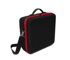 Nylon Case For DJI Mavic 3 W/ RC-N1 Remote -RAM MOUNTS Store MA3 C15 1