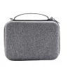 Nylon Case For DJI RC Pro