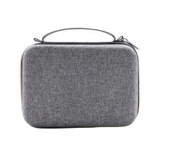 Nylon Case For DJI RC Pro