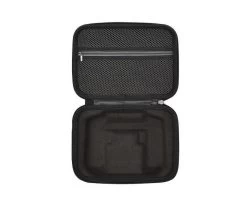 Nylon Case For DJI RC Pro -RAM MOUNTS Store MA3 C48 3