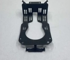 DJI Mavic 3 Gimbal Vibration Board