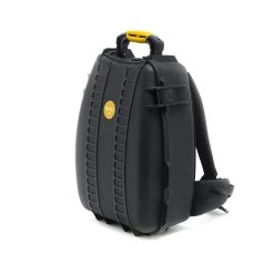 HPRC Waterproof Backpack For DJI Mavic 2 Pro / Zoom