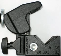 RAM MOUNTS Store -RAM MOUNTS Store MF035B 1