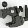 Manfrotto SuperClamp 035 With Ball Adapter -RAM MOUNTS Store MF035B