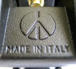 Manfrotto SuperClamp 035 With Ball Adapter -RAM MOUNTS Store MF035B 4