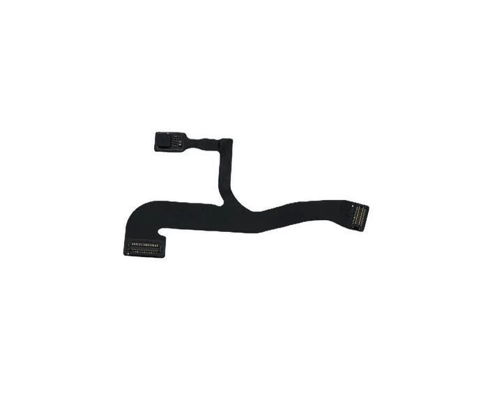DJI MINI 3 3-in-1 Gimbal Flat Cable 4 DJI MINI 3 3-in-1 Gimbal Flat Cable - Image 2