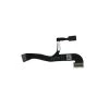 DJI MINI 3 3-in-1 Gimbal Flat Cable -RAM MOUNTS Store MM3 GFT