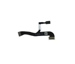 DJI MINI 3 3-in-1 Gimbal Flat Cable