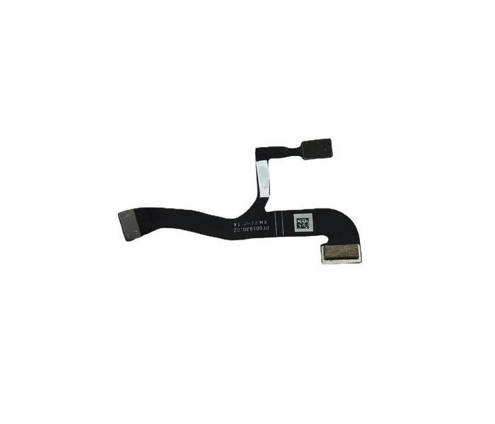 DJI MINI 3 3-in-1 Gimbal Flat Cable 3 DJI MINI 3 3-in-1 Gimbal Flat Cable