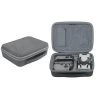 SunnyLife DJI Mini 4 Pro Carry Case -RAM MOUNTS Store N4P B697 D