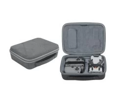 SunnyLife DJI Mini 4 Pro Carry Case