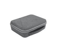 SunnyLife DJI Mini 4 Pro Carry Case -RAM MOUNTS Store N4P B697 D 4