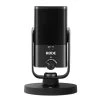 RODE NT-USB Mini Studio Quality USB Microphone -RAM MOUNTS Store NTUSBMINI