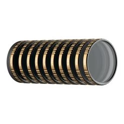 PolarPro Osmo Action Cinematographer's Collection 10 Pack