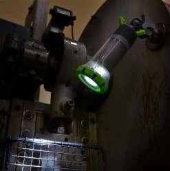 Pedco Magnetic Ultramount -RAM MOUNTS Store P MAGMT 2