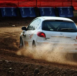 Pedco Magnetic Ultramount -RAM MOUNTS Store P MAGMT 3