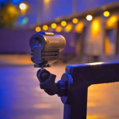 Pedco Magnetic Ultramount -RAM MOUNTS Store P MAGMT 4