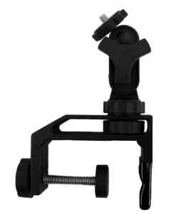 Pedco Ultraclamp 2.5