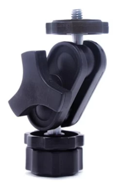 Pedco Ultramount 360