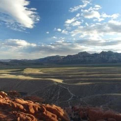 PolarPro DJI Inspire 1 & OSMO X3/Z3 ND32/PL Filter -RAM MOUNTS Store P4032 2