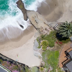 PolarPro Exposure Collection | Cinema Series | Phantom 4 Pro / Adv -RAM MOUNTS Store P4PPRO CS EXP 1