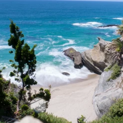 PolarPro Exposure Collection | Cinema Series | Phantom 4 Pro / Adv -RAM MOUNTS Store P4PPRO CS EXP 2