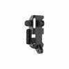 PolarPro Osmo Pocket Action Mount -RAM MOUNTS Store PCKT ACTN MNT