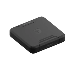 DJI Osmo Pocket 3 - Shutter Collection ND8, ND32, ND128 -RAM MOUNTS Store PCKT SHUTTER 2