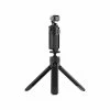 PolarPro Osmo Pocket Tripod Kit -RAM MOUNTS Store PCKT TRI BASE