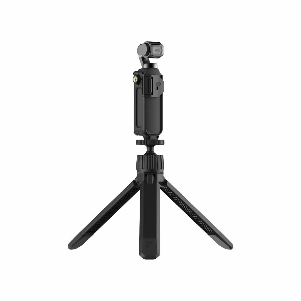 PolarPro Osmo Pocket Tripod Kit 3 PolarPro Osmo Pocket Tripod Kit