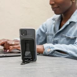 Peak Design Mobile Universal Adapter -RAM MOUNTS Store PD M AD AA CH 1 3