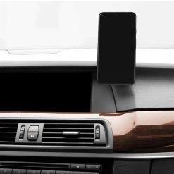 Peak Design Mobile Universal Adapter -RAM MOUNTS Store PD M AD AA CH 1 4